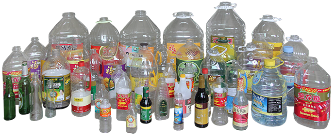 14476854092053418.png 14476854092053418.png